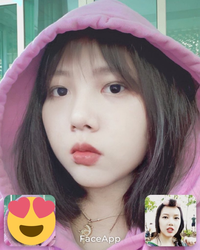 วิชวลฝอยทองเด้อ