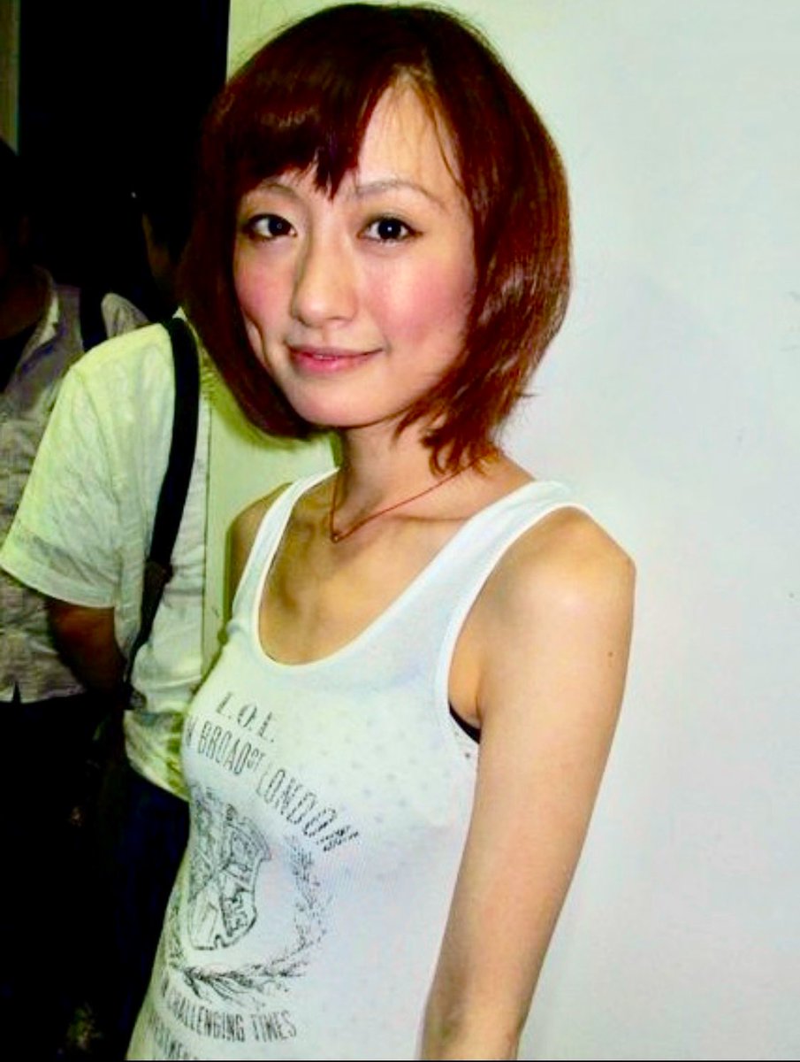「松本まりか」の感情分析 - NyaKoNe
