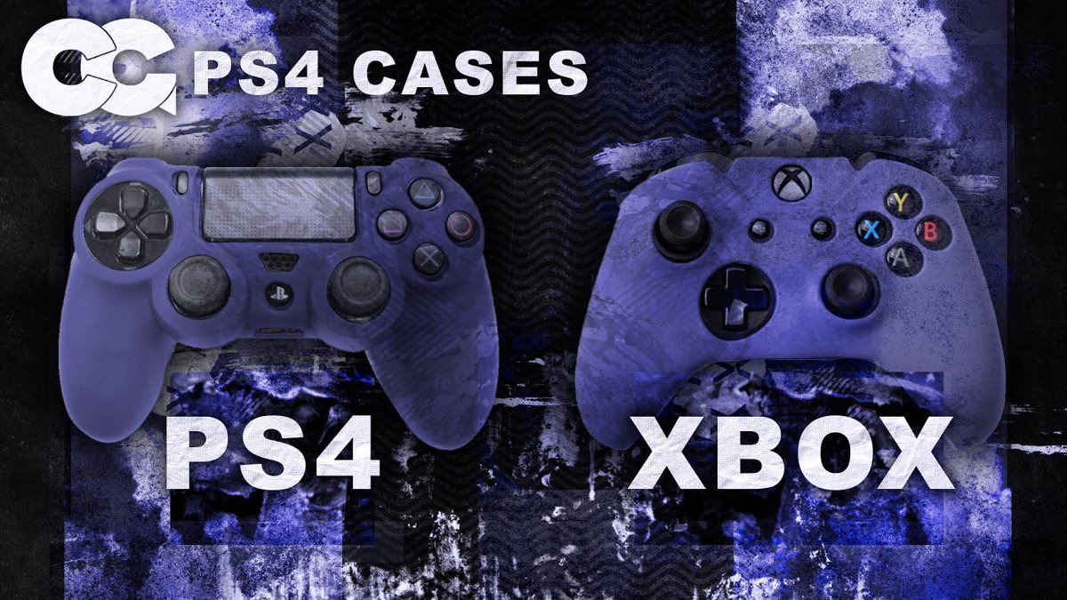 Critical Grips™ tweet media