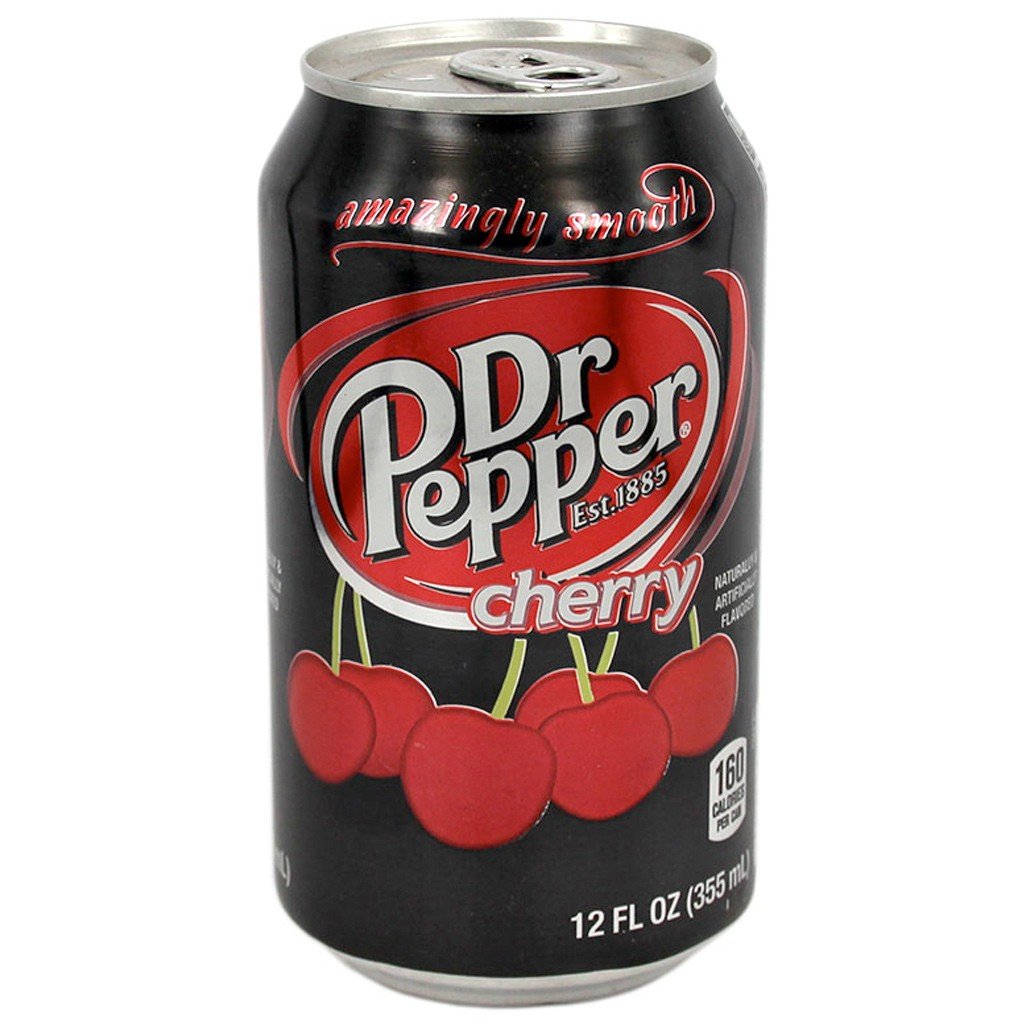 Напиток доктор. Pepper 23 classic 0. Доктор пеппер польша энерджи. Pepper - классик 355мл. Pepper cream soda 355.