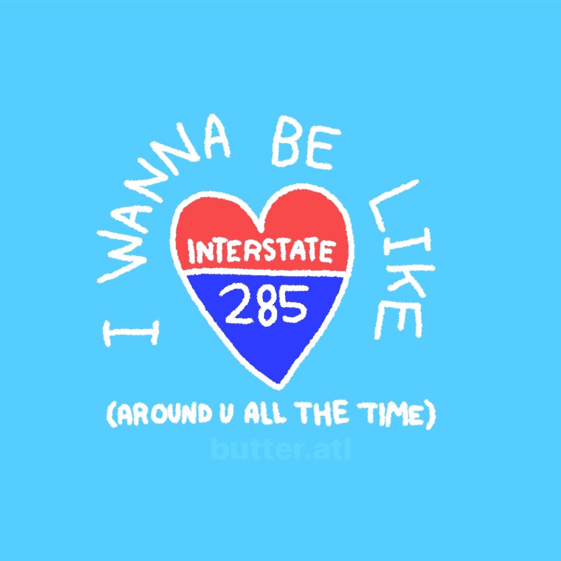 sorry if bae lives OTP 💔 😂