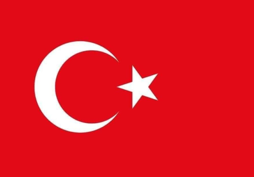 Kahrolsun Amerikan uşakları  Kahrolsun Pkk terör örgütü uzantıları ve destekçileri  #terörülanetliyorum