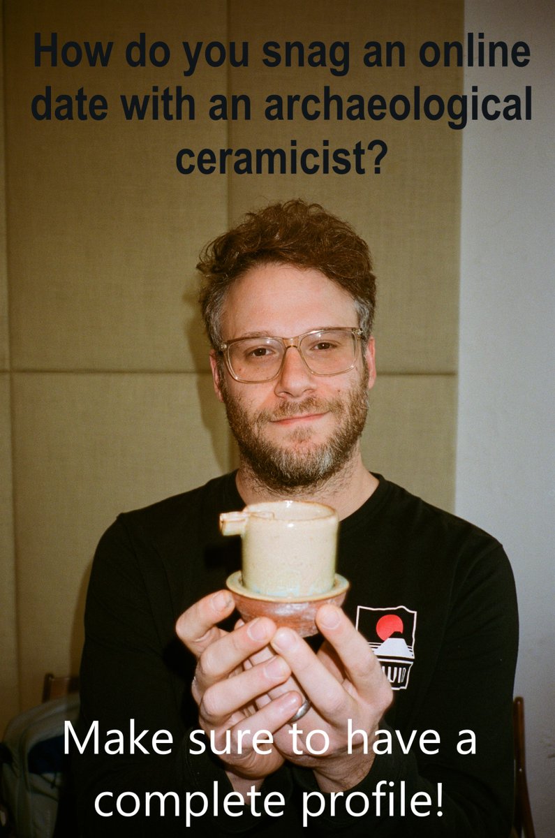 Roses are redand quite stylish toopottery however gives methat perfect TPQ