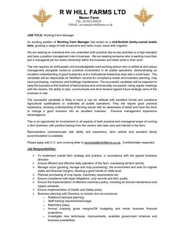 Alastair Hill tweet media