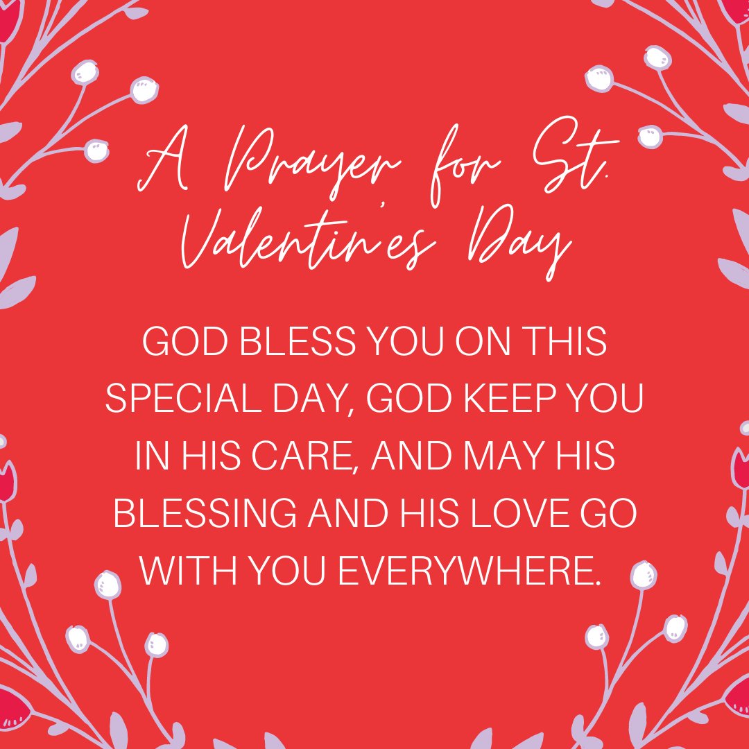 Happy Valentine's Day!

#LilyfieldOK #Adoption #FosterCare #LilyfieldCounseling #EmpowerYouthOKC #EmpowerTulsa #EmpowerOKC
