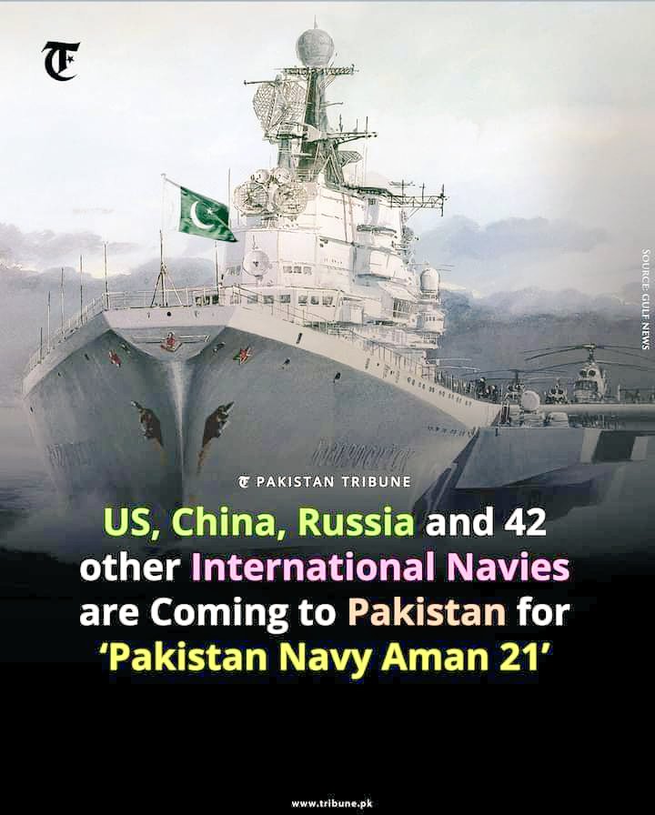 GHaZ_NAwE77's tweet photo. @OfficialDGISPR @PakistanFauj امن مشق میں سعودی عرب، چین، ترکی، متحدہ عرب امارات، امریکا، برطانیہ، روس، جاپان، کینیڈا، فرانس، جرمنی، اٹلی، ڈنمارک، پولینڈ، رومانیہ، ایران، بحرین، اردن، عمان، کویت، قطر، قازقستان، آذربائیجان، ازبکستان، تاجکستان، بنگلا دیش، 1/2

#AmanExercise2021 #Pakistan 
#AMAN2021 #CallofPeace https://t.co/Pbmzf7XGCN