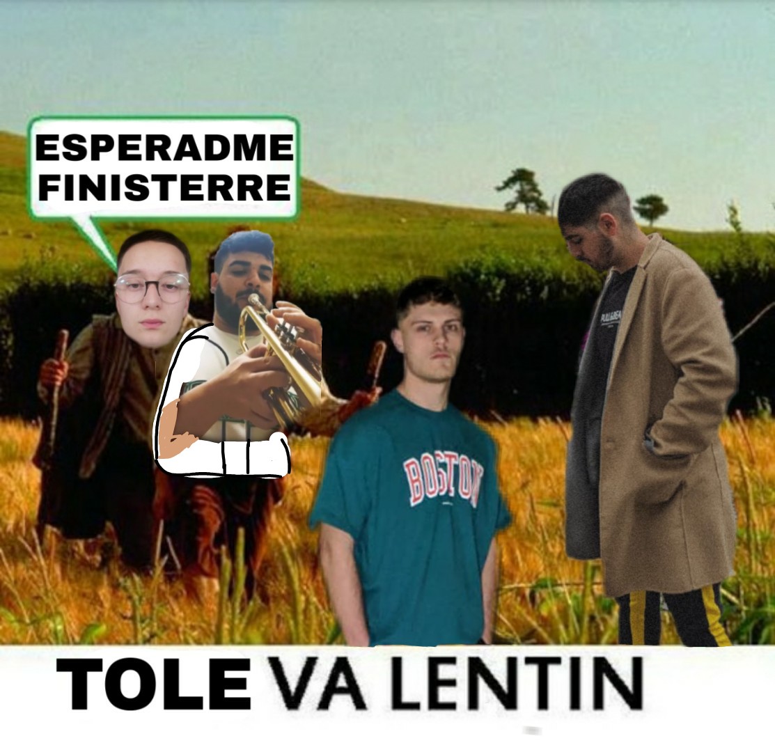 Lil xd (@tolexd21) on Twitter photo 