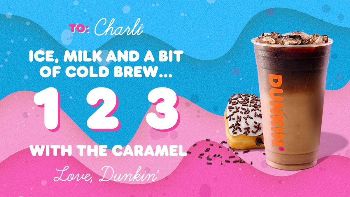 lilyjade (lilbuttyfly) Twitter