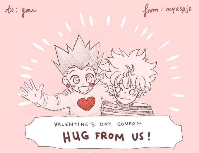Accept coupon?? 
► Yes
► Definitely
#hxh 