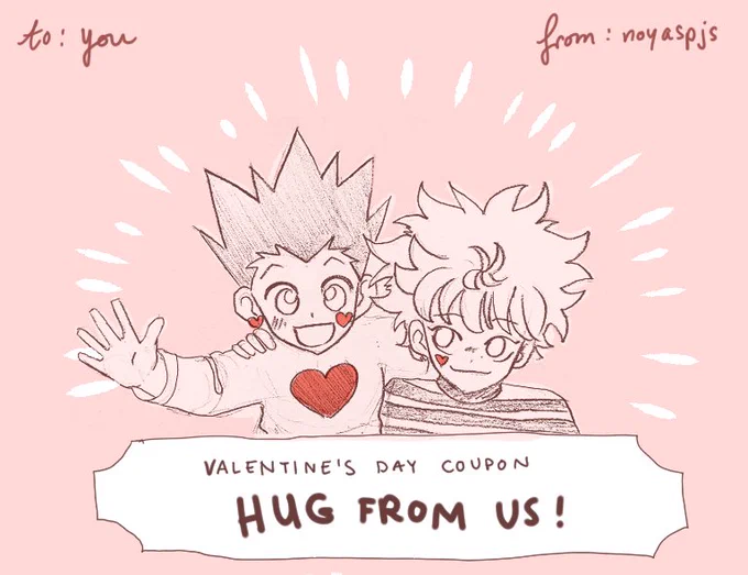 Accept coupon?? 
► Yes
► Definitely
#hxh 