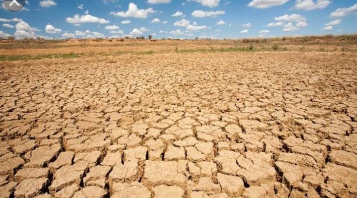 Засуха пришла. Засуха. Солнце засуха. Засуха в Казахстане. Засушливый климат.