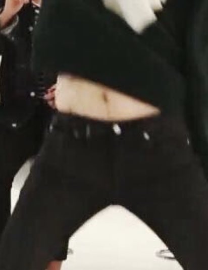 Don’t you just love it when..