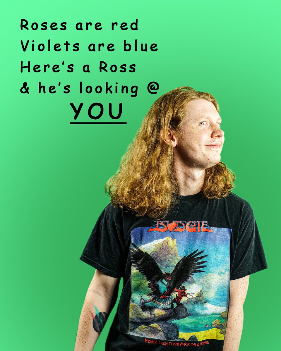 FRAKTIONS tweet media