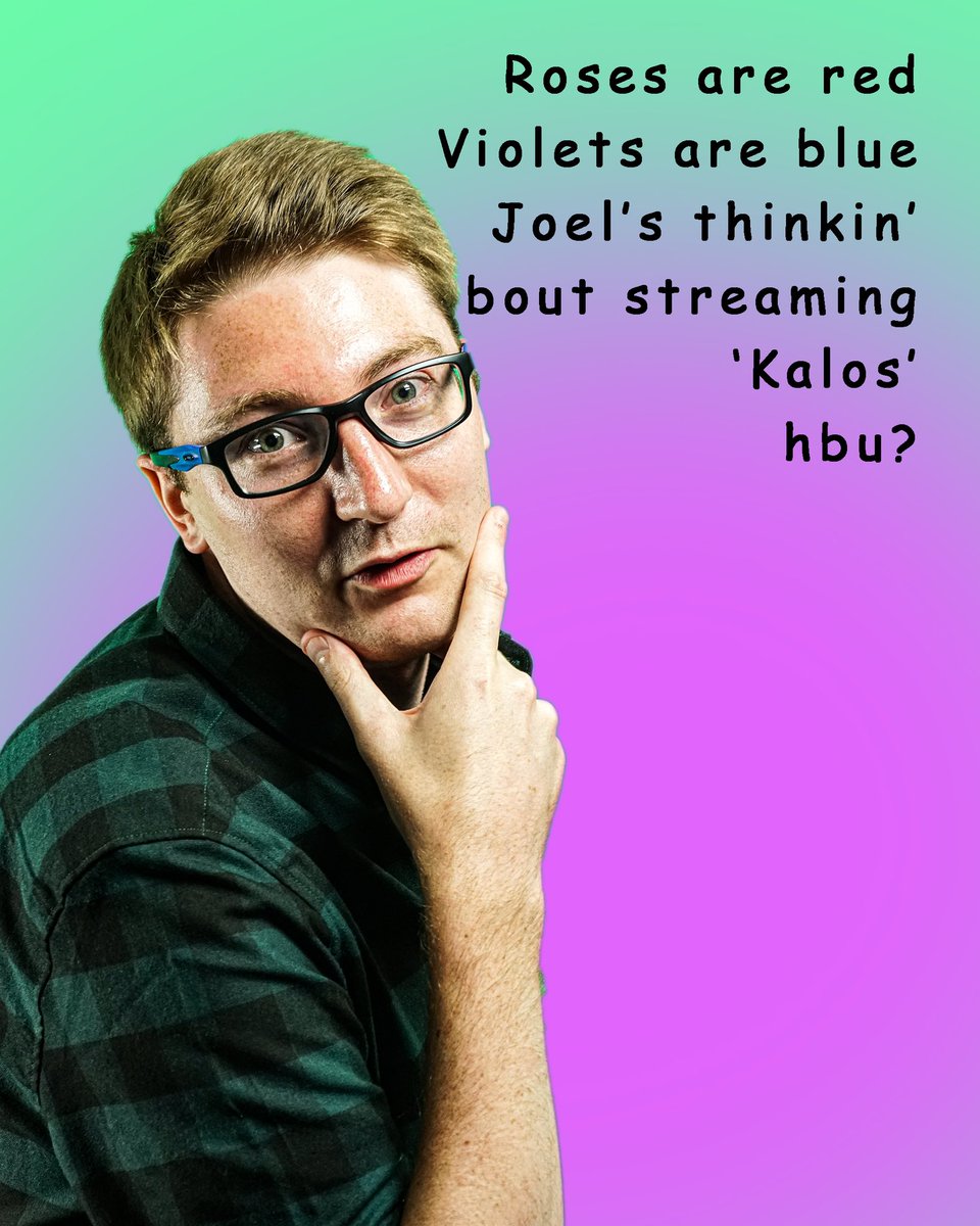 FRAKTIONS tweet media