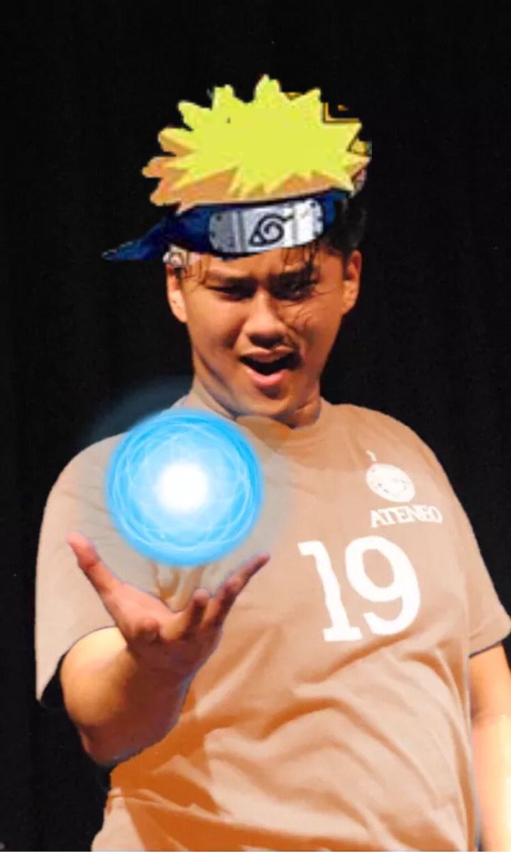 vasp_25's tweet image. Collab edit w @_NotTheKing