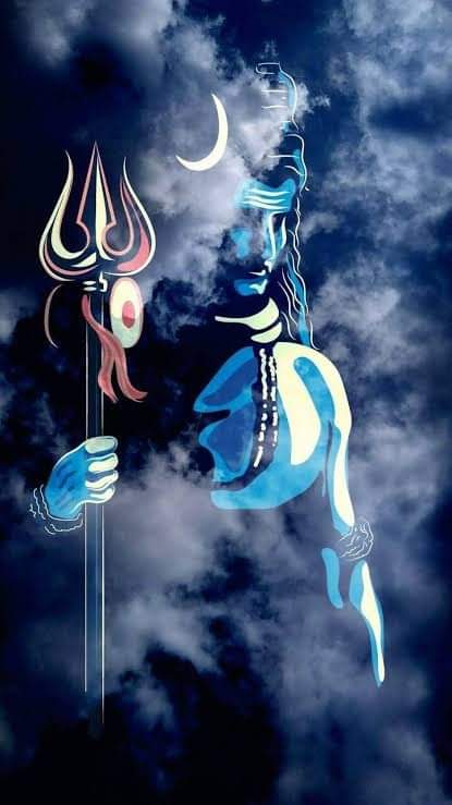 i proud to be a "Hindu" !! 

              #मैं_हिन्दू_हूँ  

maximum 100Rt.🔁🙏