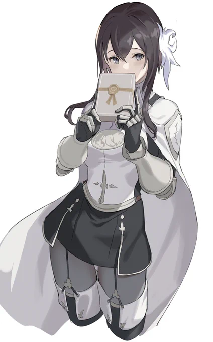? 