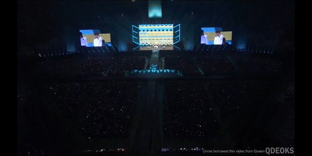 naa_aqlh's tweet photo. rewatching 3rd muster💜
Thank you @PurpleProject7
#HopeFromHope https://t.co/tkBsK9V1Ys