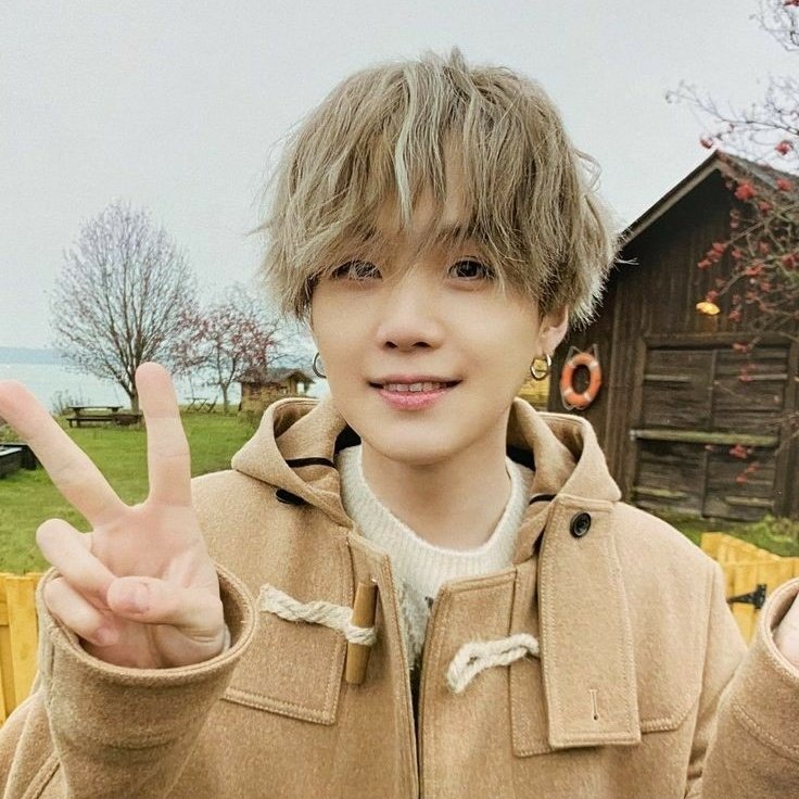 yoons_gf's tweet image. ⁺ .⋆💌 Este es mi buzón de san valentín 💌 ⋆. ⁺

♡ Pueden dejar una cosa linda como una foto, una canción, una dedicatoria, playlist, un mensaje lindo, todo lo que ustedes desean decirme, etc...
♡ Feliz San Valentín&amp;lt;3