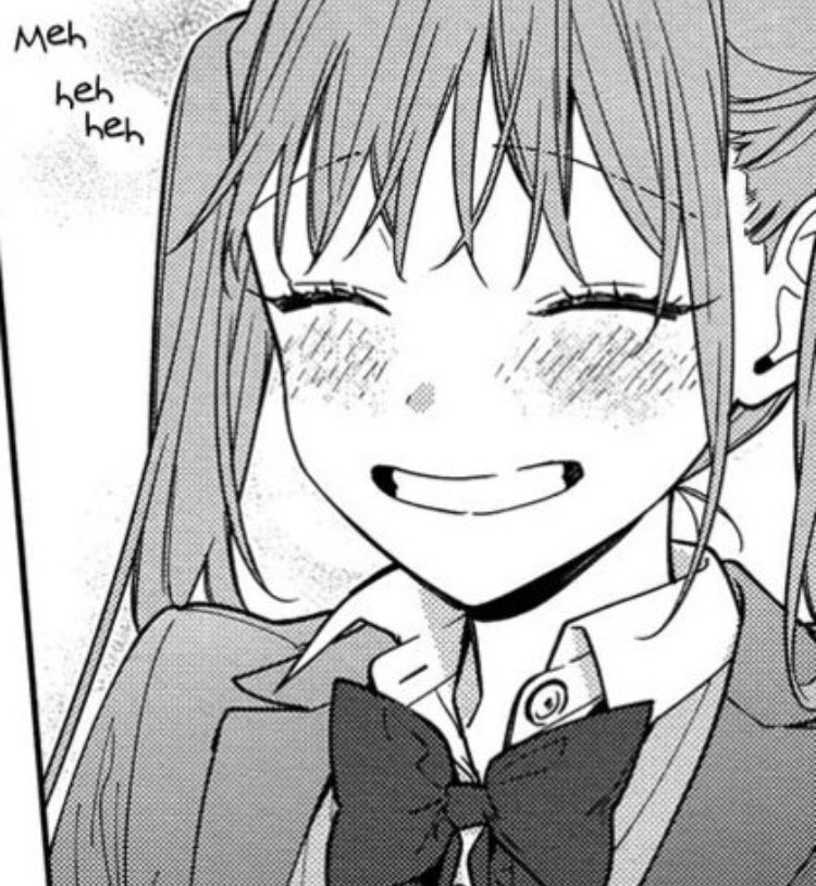 daily remi tweet media