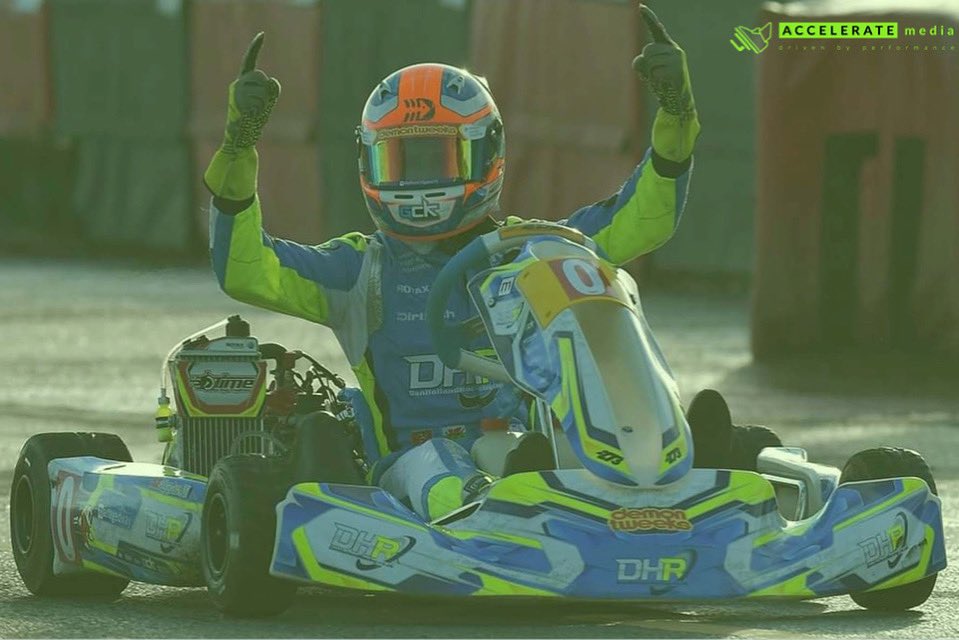 “You get what you work for, not what you wish for”