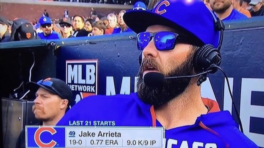 OBVIOUS SHIRTS® tweet media