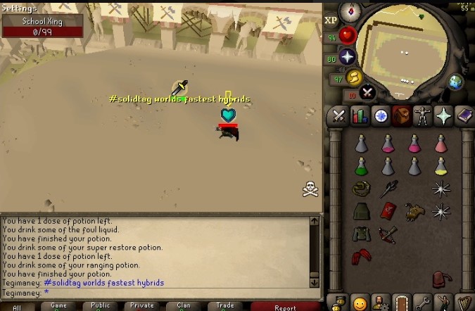 SOLIDTAGRS tweet media