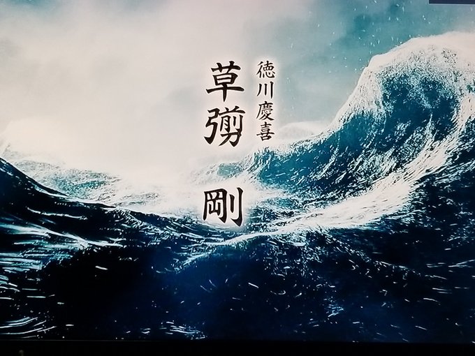 Anonymous 高画質 のtwitterイラスト検索結果 古い順