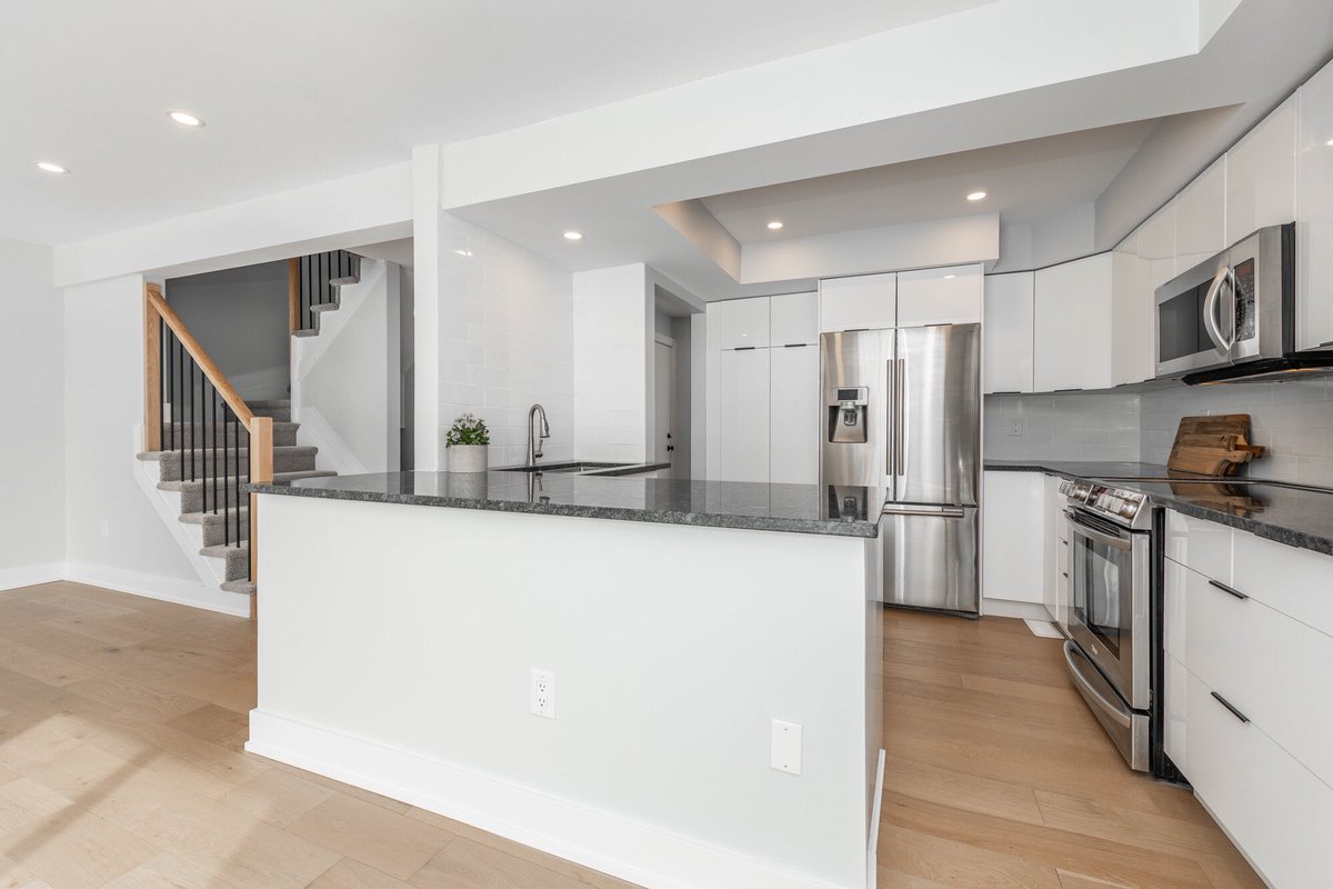 Modern Era Construction Inc (@modernerac) on Twitter photo 