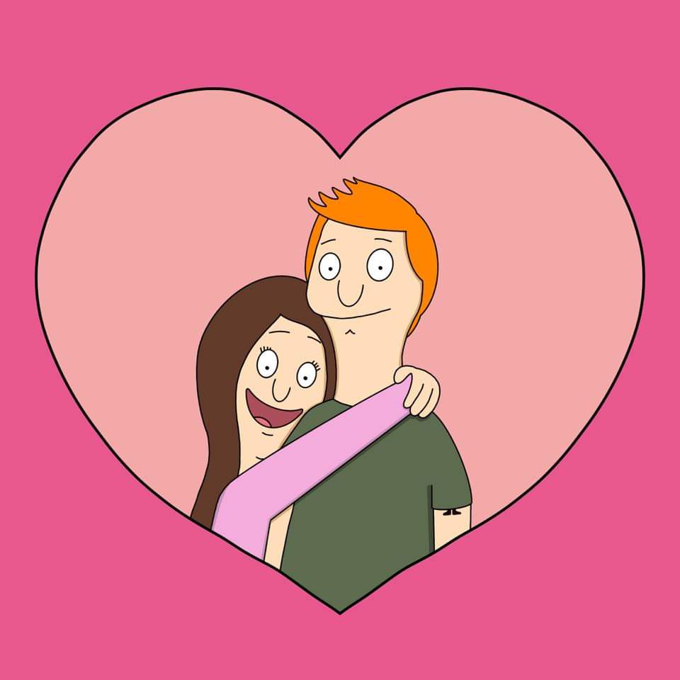 Natalie Schaer tweet media