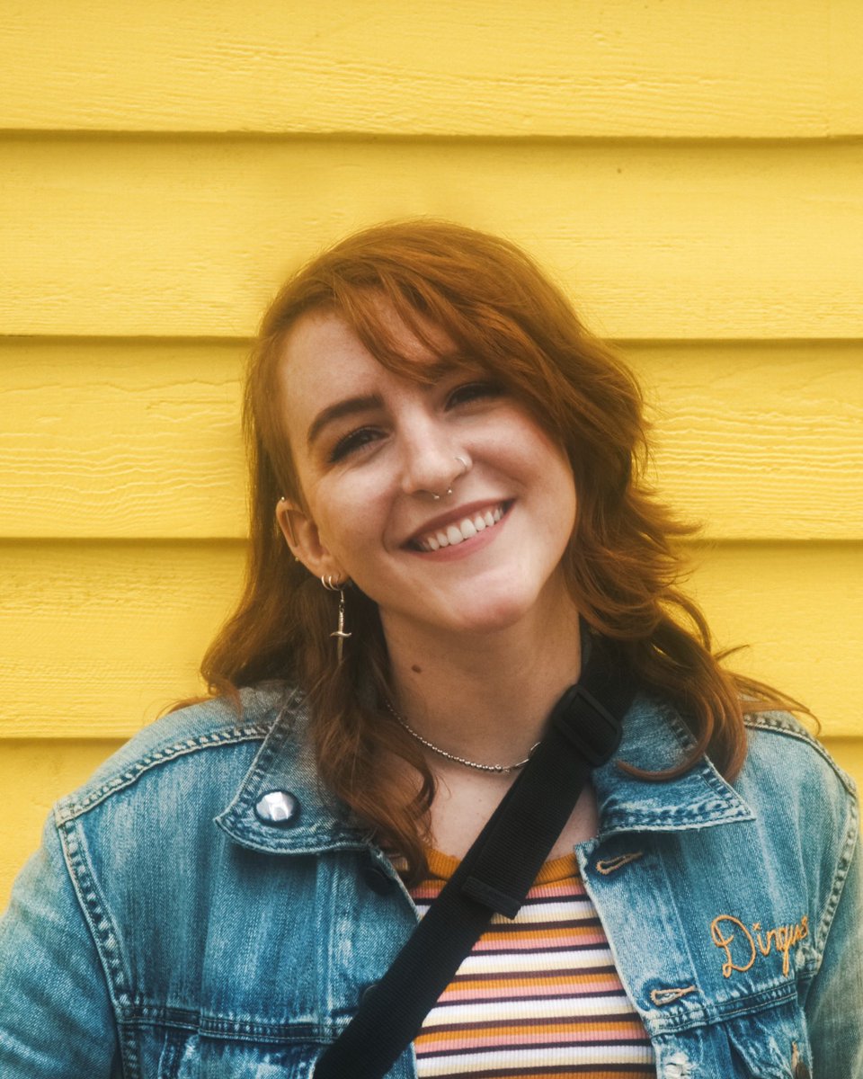 MenBueller's tweet image. Happy Valentines Day to the rootinist, tootinist wife I’ve ever had 🖤@ShredxVelvet 🖤