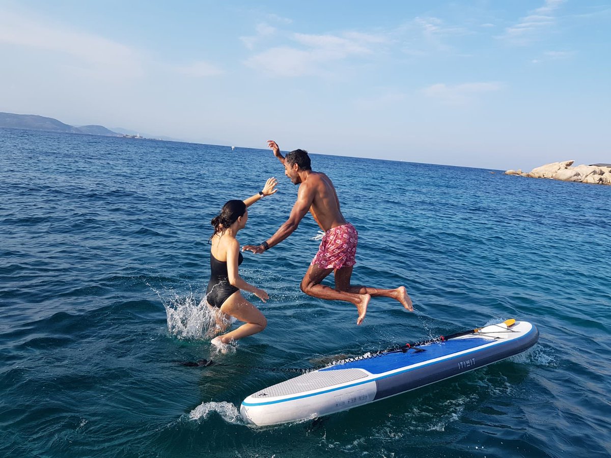 Nathalie (@nathaliedompe) on Twitter photo Happy Valentine’s <a href="/chamath/">Chamath Palihapitiya</a> ❤️ we fall and we get up again and never stop having fun Happy Valentine’s <a href="/chamath/">Chamath Palihapitiya</a> ❤️ we fall and we get up again and never stop having fun