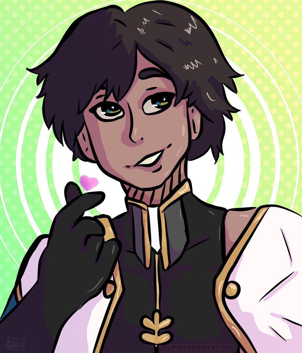 ✨emmy✨ they/xe tweet media