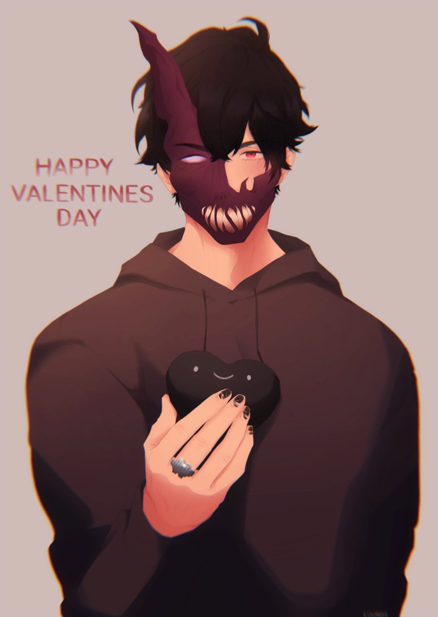 Хасбенд. Хасбенд. Хасбенд. Хасбенд. Хасбенд.