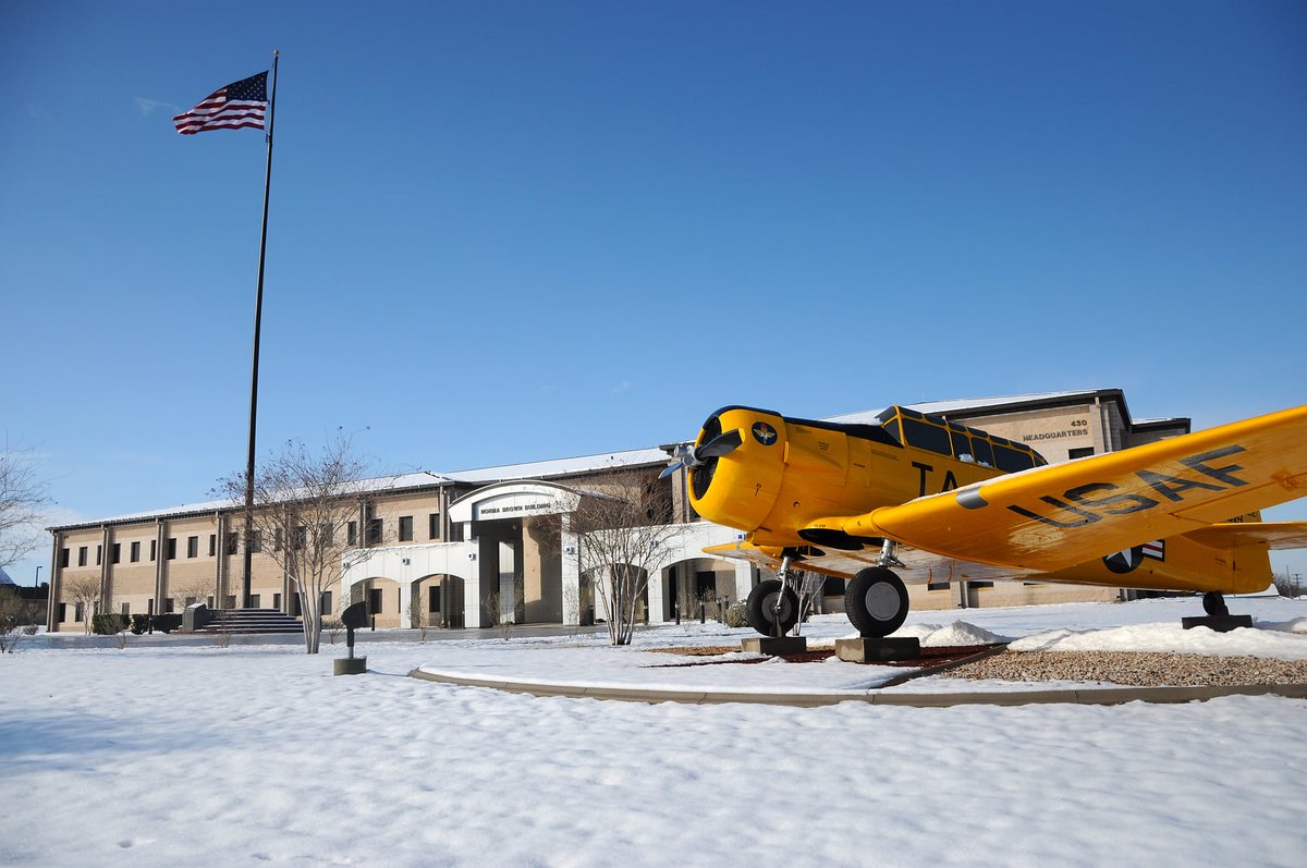 goodfellow afb exchange