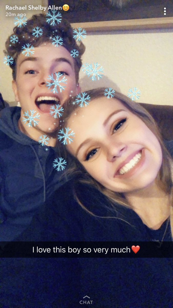radecaleb's tweet photo. Dummy grateful for this lil lady🥵🔥 happy Valentine’s Day babe I love you🥴❤️ https://t.co/MgpG5umKQb