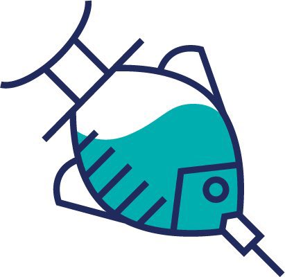 doctorjny's tweet photo. Roses are red 🌹
Violets are blue 💙
We made this #COVIDVaccine fishbone 🐠🦴
I hope you can add to it too! ✍🏻
#HealthPolicyValentines #healthequity #ValentinesData #PublicHealth #coronavirus #COVID19 #fishbonevax #barriers #scicomm #MedTwitter #AcademicTwitter #AcademicValentine https://t.co/7FVLlwQpoo