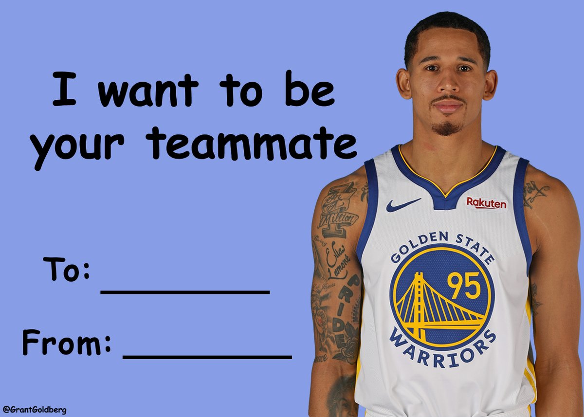 Juan wants you to know his name