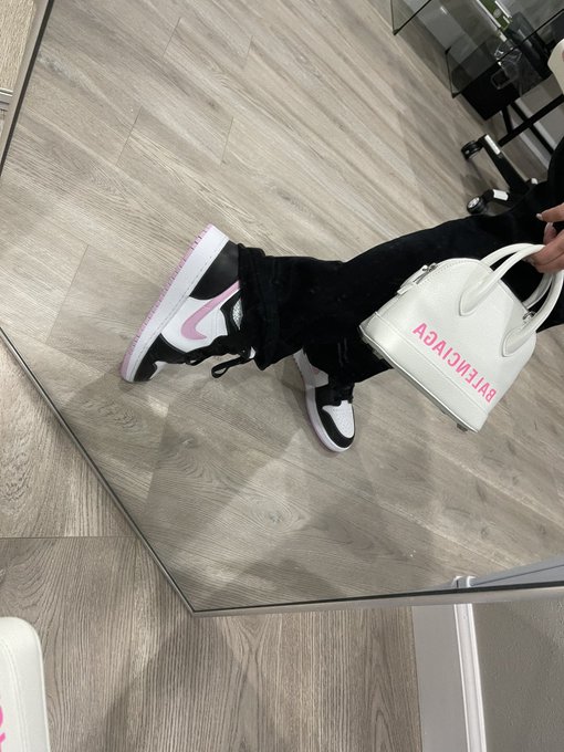 wearing my collab @attnwh0re   https://t.co/4jLF8LIJdo https://t.co/OMHOUSqfdH<a class="tags" target="_blank" title="On Twitter" href="/?out=eyJ0eXAiOiJKV1QiLCJhbGciOiJIUzUxMiJ9.eyJpYXQiOjE3MTM3NDA5MDMsImlzcyI6InR3cG9ybnN0YXJzLmNvbSIsIm5iZiI6MTcxMzc0MDkwMywiZXhwIjoxNzQ1Mjc2OTAzLCJyZWRpcmVjdF91cmwiOiJodHRwczovL3R3aXR0ZXIuY29tL2F0dG53aDByZSJ9.l88EShY0UKR5c6QUxiBqjrF9dWbwLA5rQ_8pPGgn_D_dHGDbk5LUCO0hBbEv0qDYI-EpXlg1B41CveuHyfleVg">@attnwh0re</a><a href="/tag/drift"class="tags"><span>#drift</span></a>