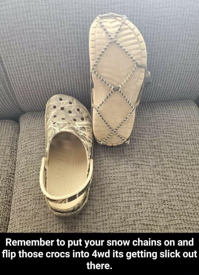 ScottC985's tweet photo. @sully__meg thought of you when I saw this!  Be careful you might need to add some chains. https://t.co/QtGlefX09K