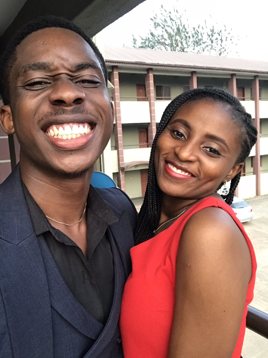 DibiaErnesto's tweet image. @zavvy_ Here we go...