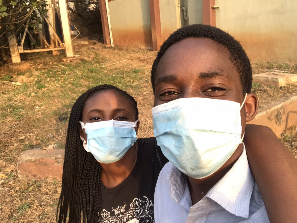 DibiaErnesto's tweet image. @zavvy_ Here we go...