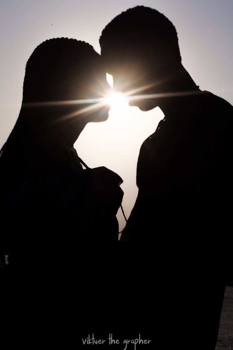 DibiaErnesto's tweet image. @zavvy_ Here we go...