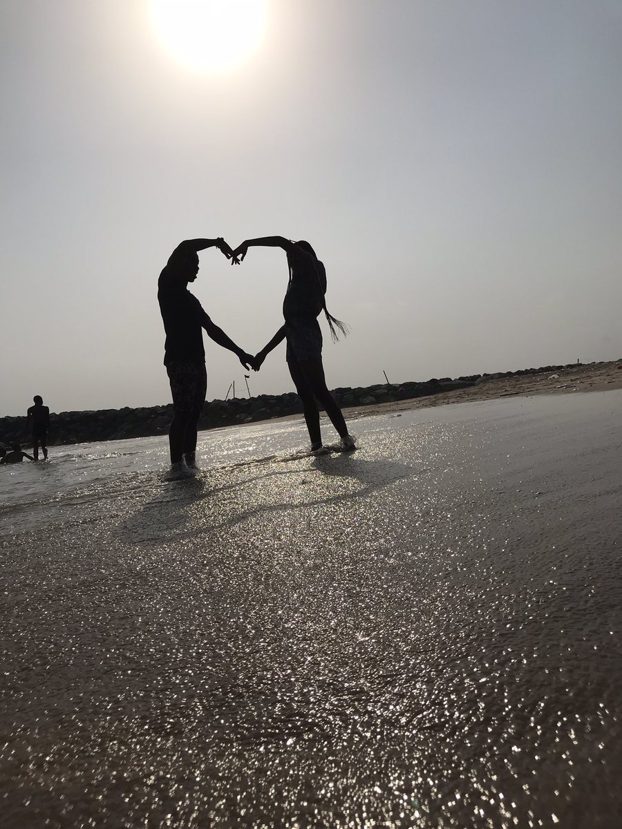 DibiaErnesto's tweet image. @zavvy_ Here we go...