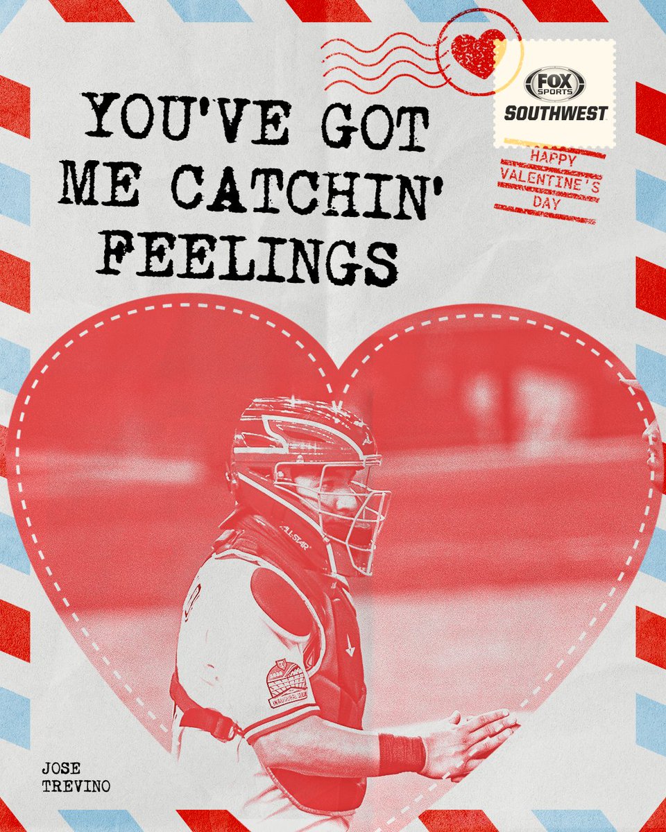 FanDuel Sports Network Southwest tweet media