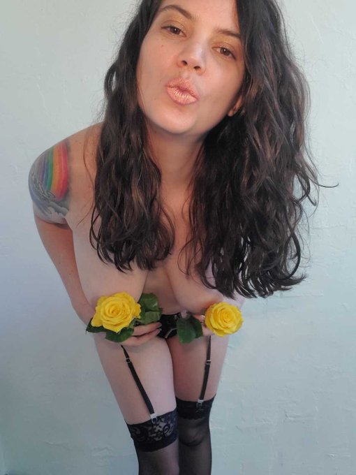 rose_stone