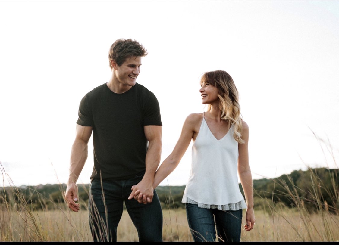 Sage Northcutt sagenorthcutt Twitter Analytics Trendsmap