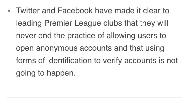 Liam Jackson tweet media