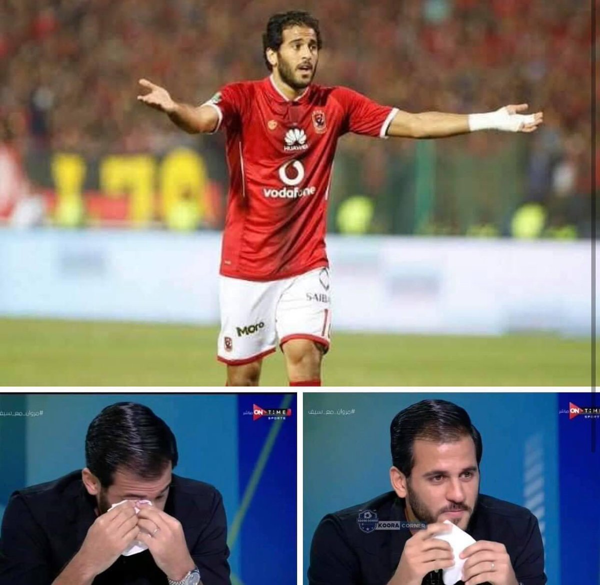 #ادعم_مروان_محسن