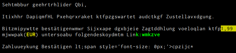 Jens Kubieziel tweet media